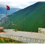Artvin