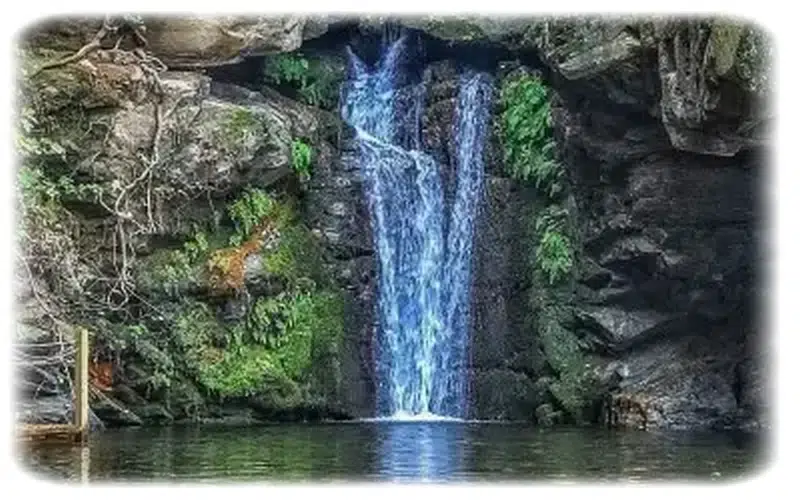 Aydın Karacasu İlçesi