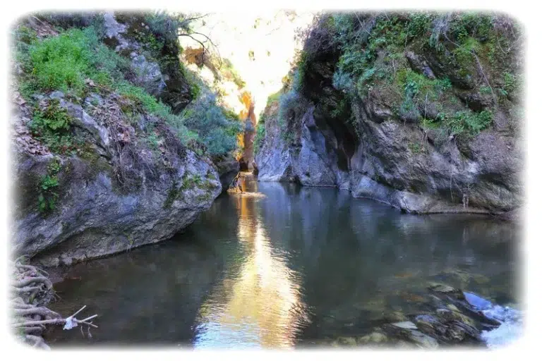 Aydın Köşk İlçesi