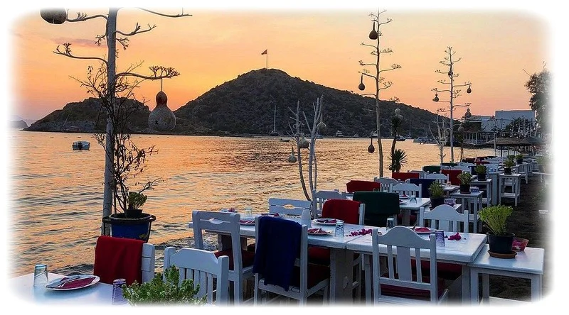 Balıkesir Altıeylül İlçesi