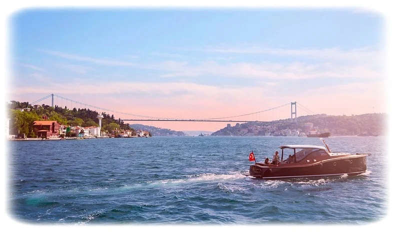 Balya'da Gezilecek Yerler