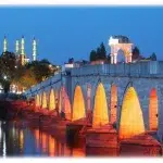Edirne
