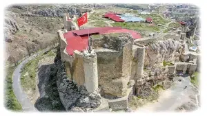 Elazığ