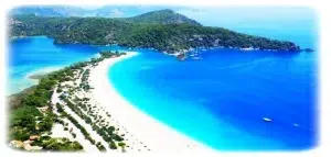 Fethiye Tatili