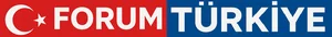 Forum Türkiye