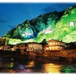 Amasya