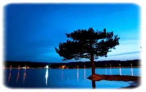 Türkiye Tatil Bölgeleri