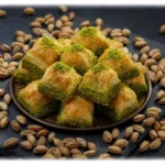 Gaziantep Baklavası