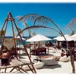 Egenin Özgür Ruhu İzmir