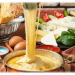 Karadeniz Muhlaması