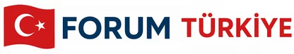 Forum Türkiye