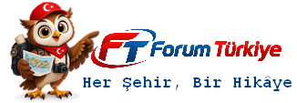 Forum Türkiye